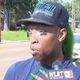Courtney Barnes
YouTube Screenshot